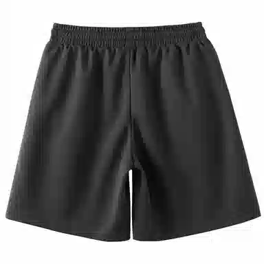 MINISO insLOGO300g