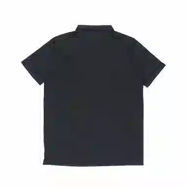 Nike Polo