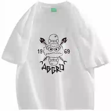 Sesame Street T-Shirt