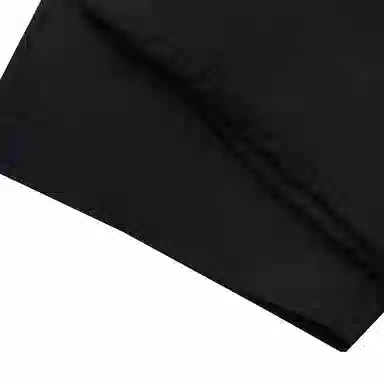 EMPORIO ARMANI SS24 Logo