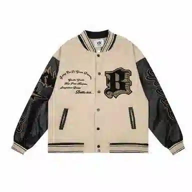 PAINT STAIN oversize