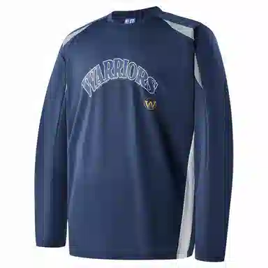 NBA T