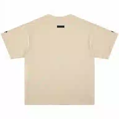 88rising LOGOT