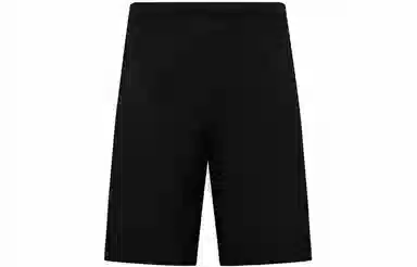 EMPORIO ARMANI SS24 Logo