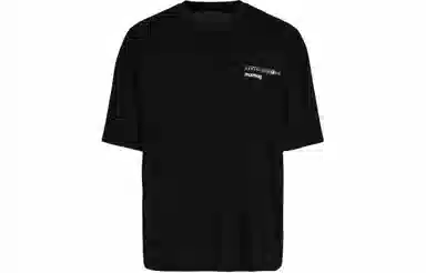 ARMANI EXCHANGE SS24 T