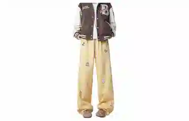 struggle vintage95