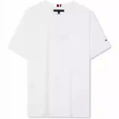 Tommy Hilfiger logoT