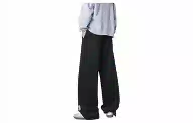 struggle vintage95