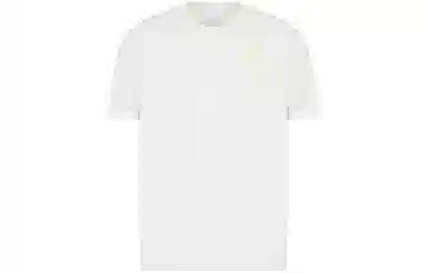 ARMANI EXCHANGE Logo SS24T