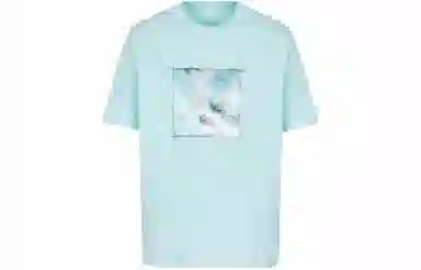 ARMANI EXCHANGE SS24 LogoT