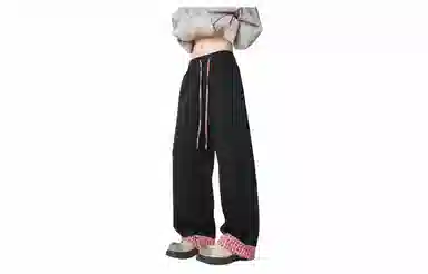struggle vintage95