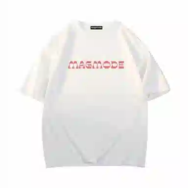 magmode T
