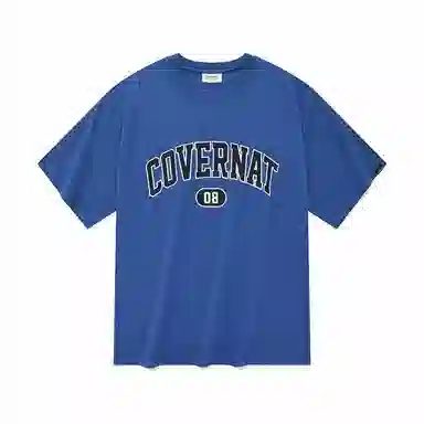 CovernatTlogo