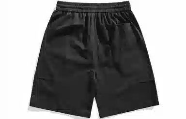 LIGHTNING MONSTER logo