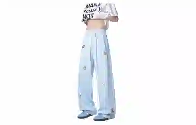 struggle vintage95