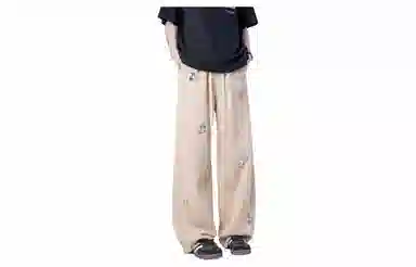 struggle vintage95