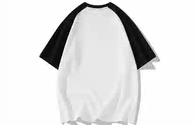 BOBBY ABLEY T