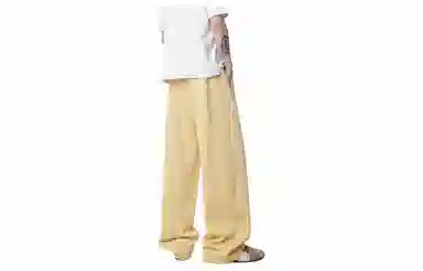 struggle vintage95