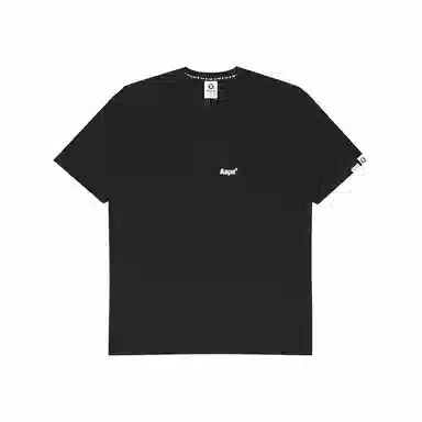 Aape T