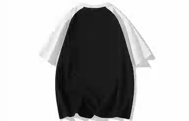 BOBBY ABLEY T
