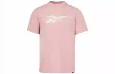 Reebok LogoT