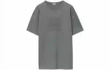 LOEWE T