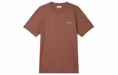 Columbia T