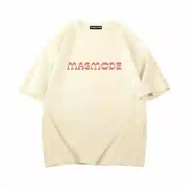 magmode T