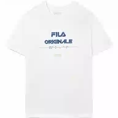FILA2022T