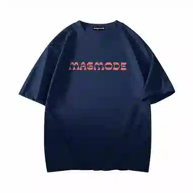 magmode T