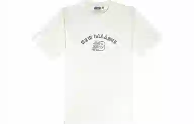 New Balance x SEIJI ANDY T