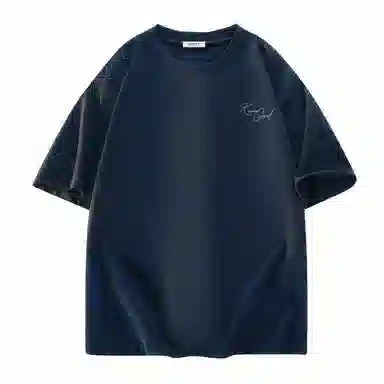 kepu T
