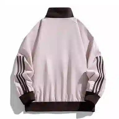 CELUCASN
