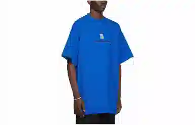 Balenciaga T