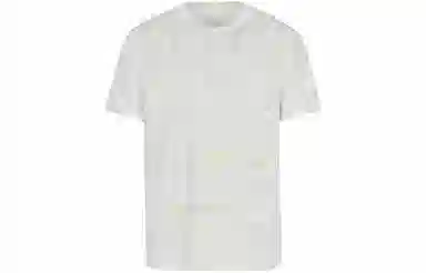 ARMANI EXCHANGE Logo SS24T