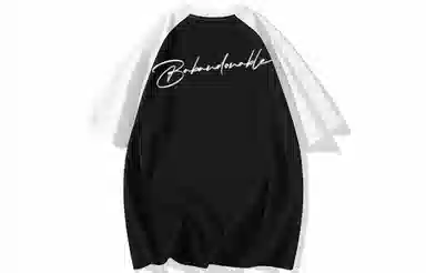 BOBBY ABLEY T