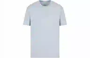 ARMANI EXCHANGE SS24 LogoT