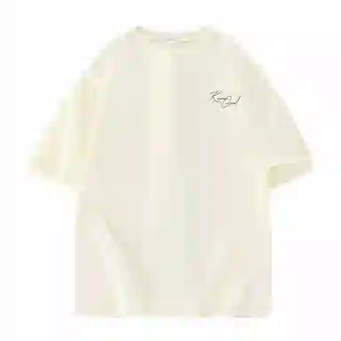 kepu T