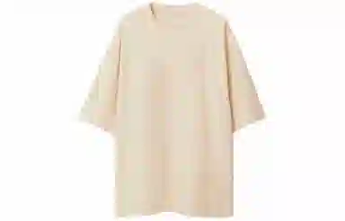 Burberry SS24 LogoT