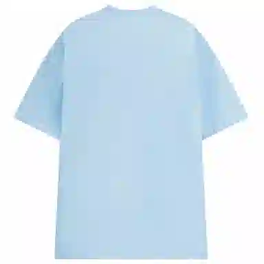 NELY 2025T