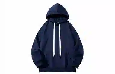 struggle vintage95 Chime95 Logo
