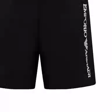 EMPORIO ARMANI SS24 Logo