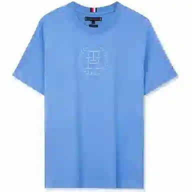 Tommy Hilfiger logoT