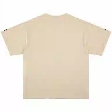 88rising Basic Logo T-Shirt