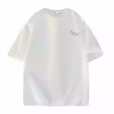 kepu T
