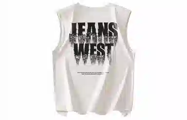 JEANSWEST logo