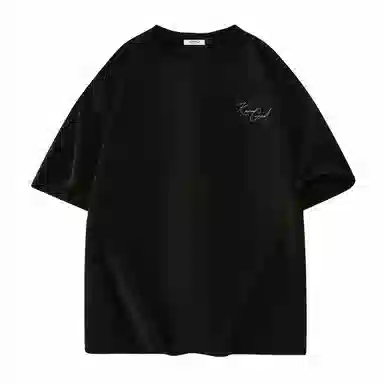 kepu T