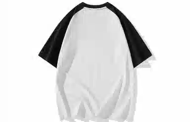 BOBBY ABLEY T