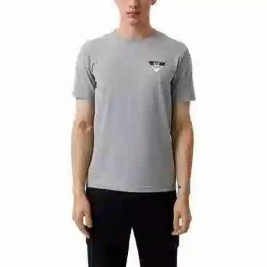 EMPORIO ARMANI SS23 EA7 LogoT