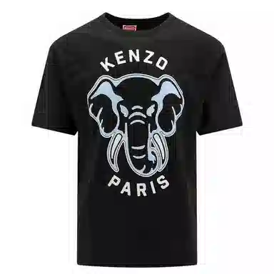 KENZO T